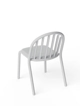 Fred's Chair fra Fatboy - 11 - Jacobsen Plus
