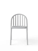 Fred's Chair fra Fatboy - 12 - Jacobsen Plus