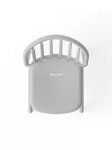 Fred's Chair fra Fatboy - 13 - Jacobsen Plus