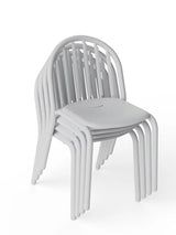 Fred's Chair fra Fatboy - 16 - Jacobsen Plus