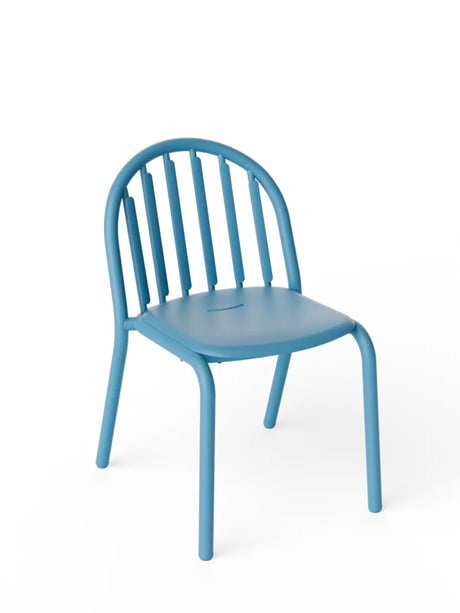 Fred's Chair fra Fatboy - Wave Blue - Jacobsen Plus