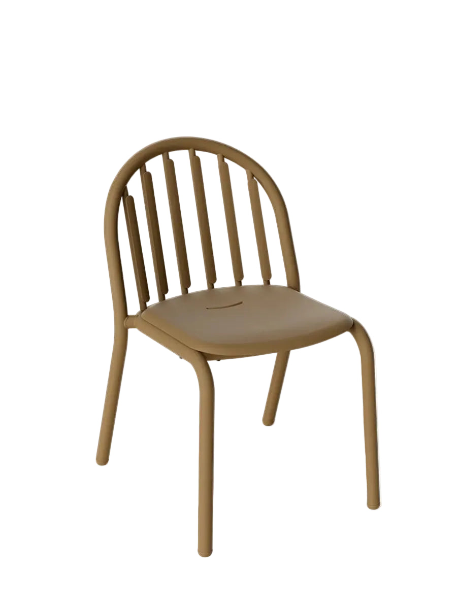 Fred's Chair fra Fatboy - 1 - Jacobsen Plus