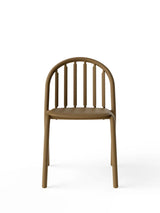 Fred's Chair fra Fatboy - 42 - Jacobsen Plus
