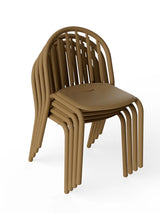 Fred's Chair fra Fatboy - 46 - Jacobsen Plus