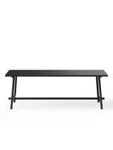 Fred's Table fra Fatboy - 28 - Jacobsen Plus