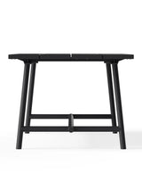 Fred's Table fra Fatboy - 29 - Jacobsen Plus