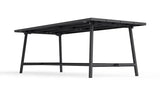 Fred's Table fra Fatboy - 30 - Jacobsen Plus