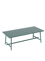 Fred's Table fra Fatboy - Dark Sage - Jacobsen Plus