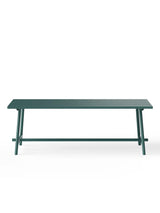Fred's Table fra Fatboy - 22 - Jacobsen Plus