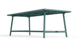 Fred's Table fra Fatboy - 24 - Jacobsen Plus