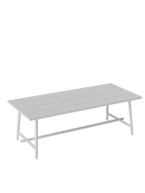 Fred's Table fra Fatboy - 1 - Jacobsen Plus