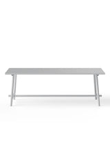 Fred's Table fra Fatboy - 10 - Jacobsen Plus
