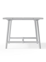 Fred's Table fra Fatboy - 11 - Jacobsen Plus