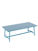 Fred's Table fra Fatboy - 3 - Jacobsen Plus