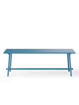 Fred's Table fra Fatboy - 16 - Jacobsen Plus