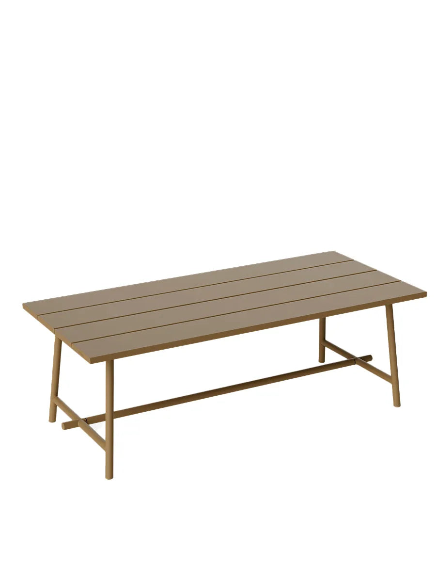 Fred's Table fra Fatboy - 2 - Jacobsen Plus