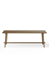 Fred's Table fra Fatboy - 34 - Jacobsen Plus