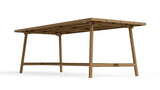 Fred's Table fra Fatboy - 36 - Jacobsen Plus