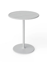 Fred's Bistreau fra Fatboy - Light grey - Jacobsen Plus