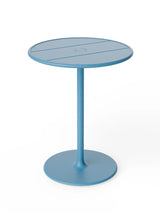 Fred's Bistreau fra Fatboy - Wave Blue - Jacobsen Plus