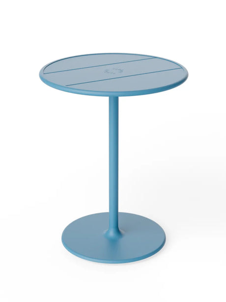 Fred's Bistreau von Fatboy - Wave Blue - Jacobsen Plus