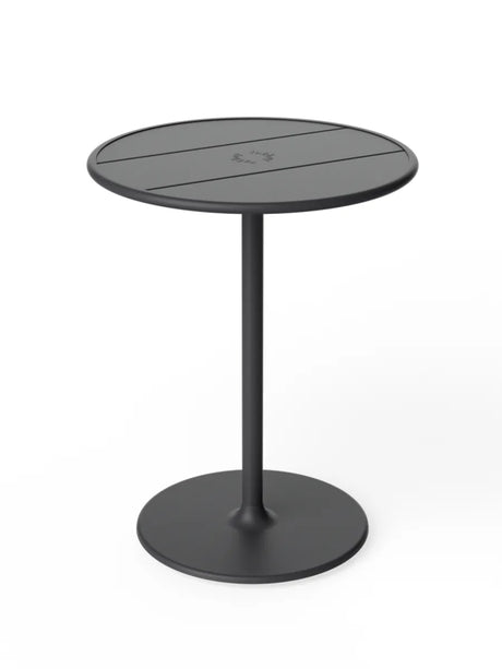 Fred's Bistreau von Fatboy - Anthrazit - Jacobsen Plus