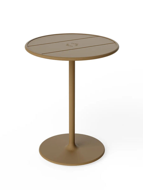 Fred's Bistreau von Fatboy - Mochaccino - Jacobsen Plus