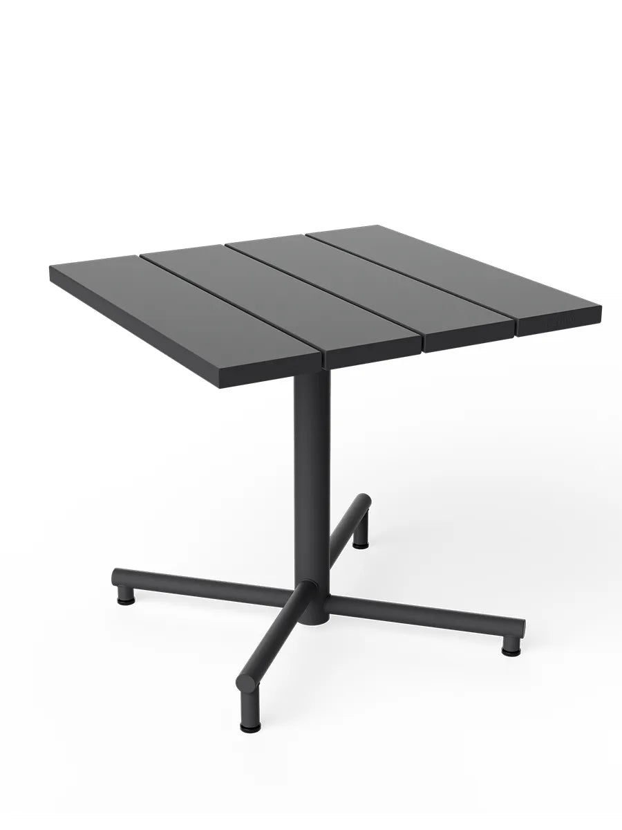 Fred's Square Bistreau fra Fatboy - 5 - Jacobsen Plus