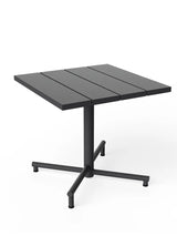 Fred's Square Bistreau fra Fatboy - 5 - Jacobsen Plus