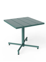 Fred's Square Bistreau fra Fatboy - 6 - Jacobsen Plus