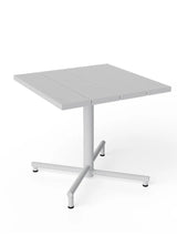 Fred's Square Bistreau fra Fatboy - 7 - Jacobsen Plus