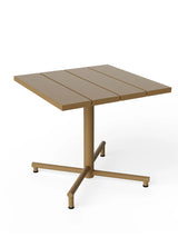 Fred's Square Bistreau fra Fatboy - 8 - Jacobsen Plus