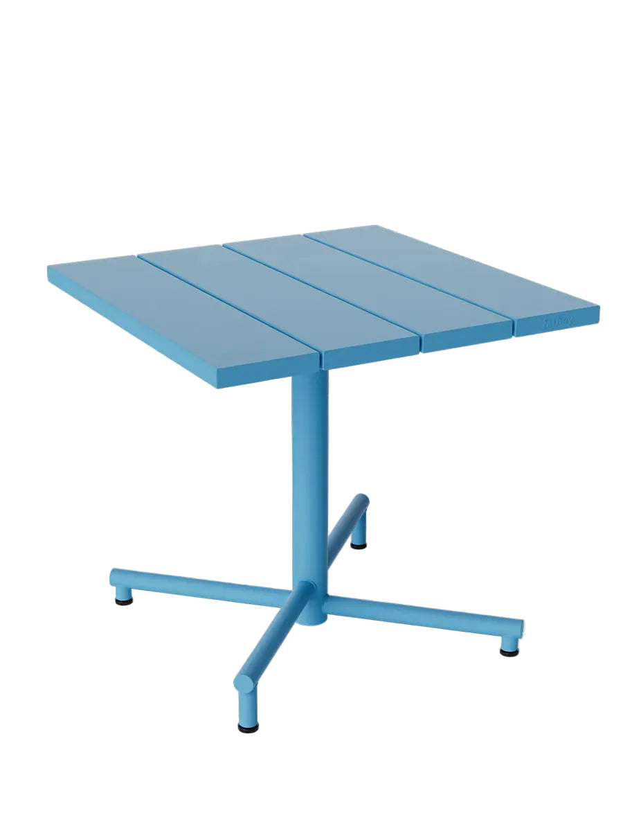Fred's Square Bistreau fra Fatboy - 1 - Jacobsen Plus