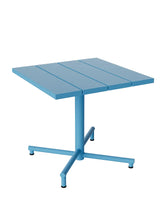 Fred's Square Bistreau fra Fatboy - 1 - Jacobsen Plus