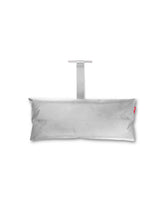 Headdemock pude fra Fatboy - Light grey - Jacobsen Plus