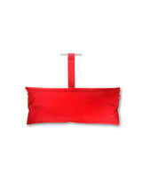 Headdemock pude fra Fatboy - Red - Jacobsen Plus