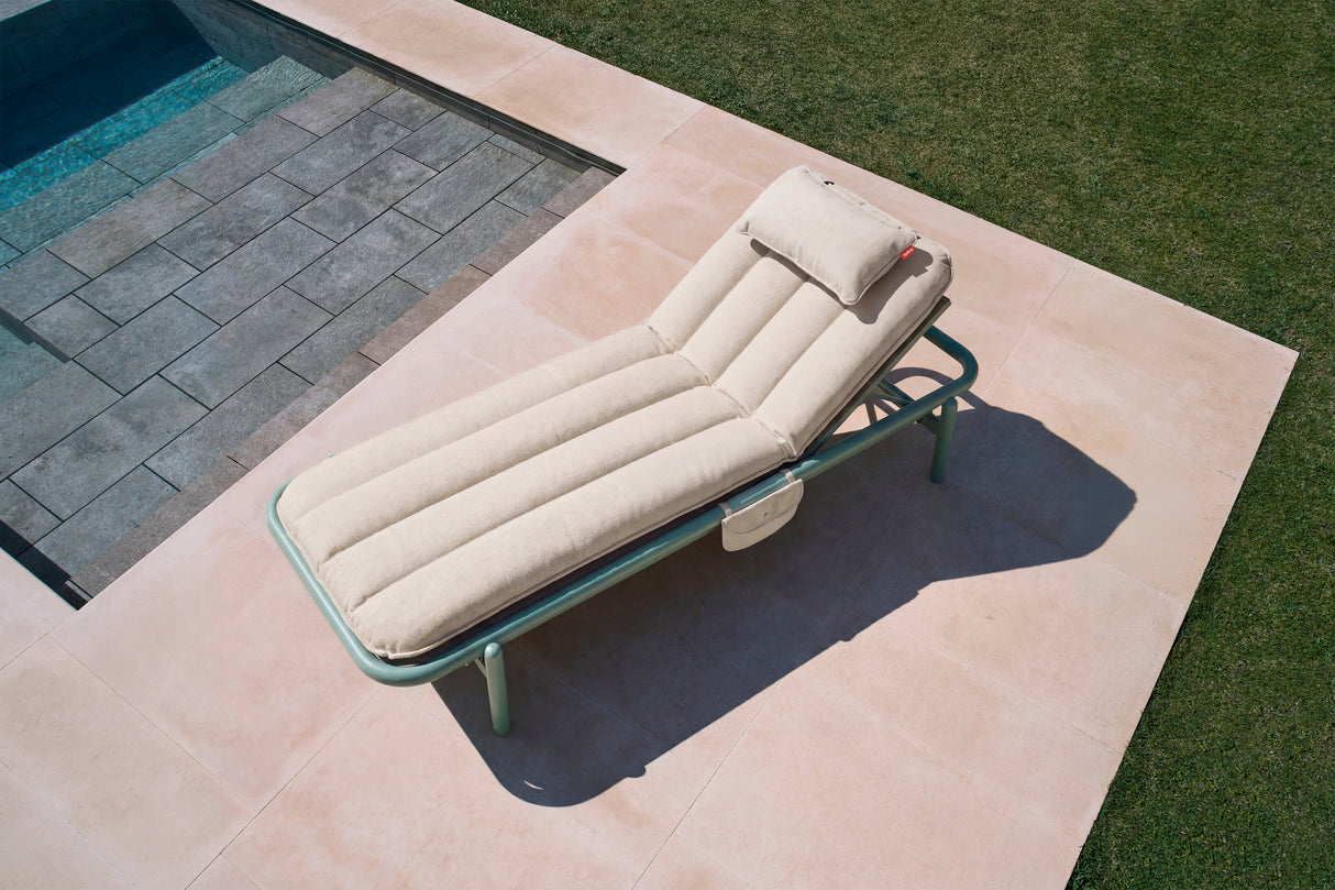 Sunbun Daybed von Fatboy - 2 - Jacobsen Plus