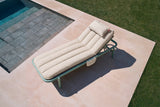 Sunbun Daybed von Fatboy - 2 - Jacobsen Plus