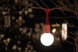 Bolleke lampe fra Fatboy - 4 - Jacobsen Plus