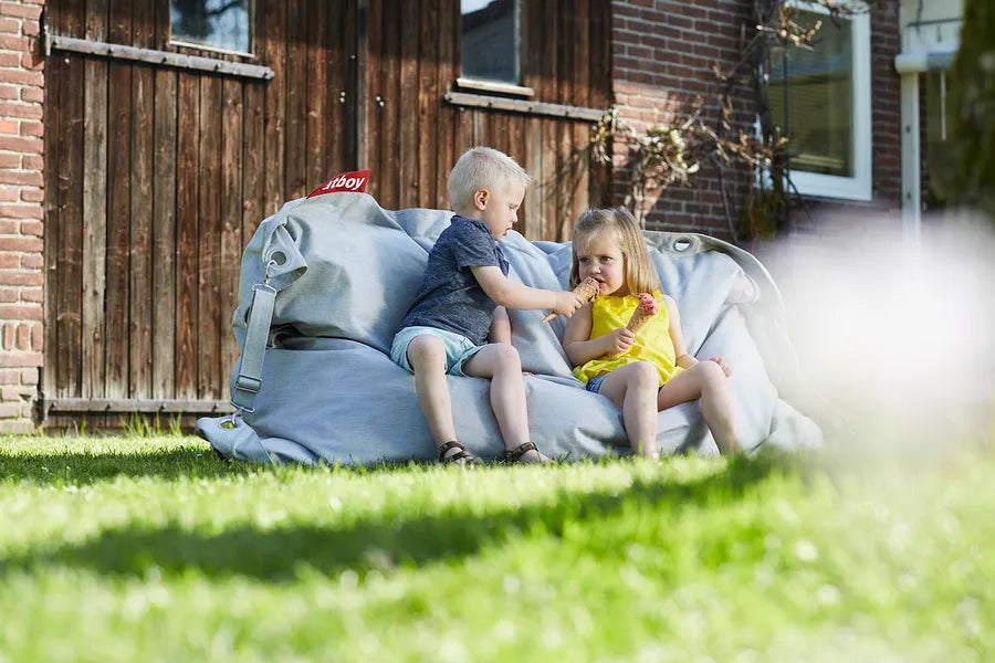 Buggle Up Outdoor Sitzsack von Fatboy
