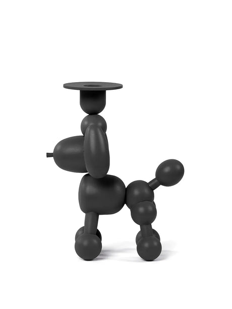 Can-Dolly Lysestage von Fatboy - Weiß - Jacobsen Plus