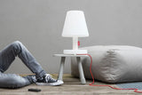 Edison The Medium Lampe von Fatboy - 2 - Jacobsen Plus