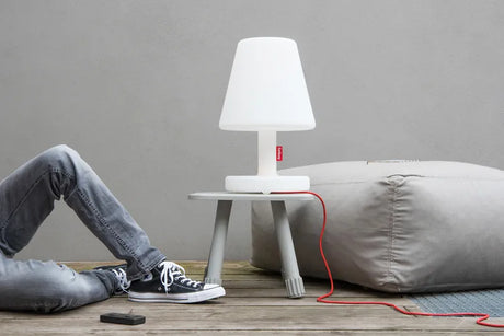 Edison The Medium Lampe von Fatboy - 2 - Jacobsen Plus