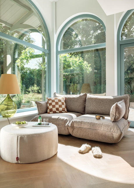 Sumo Sofa Medium von Fatboy - 1 - Jacobsen Plus