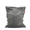 Recycled Taupe