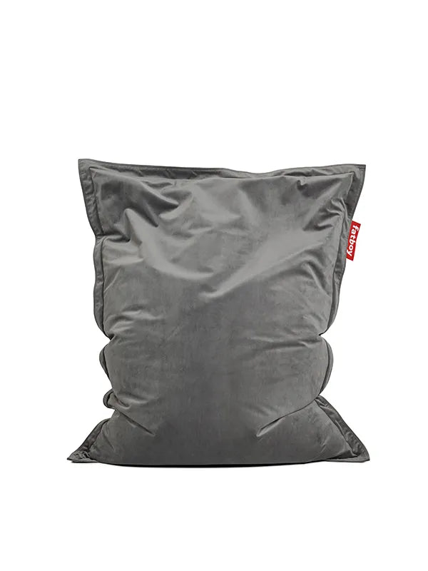  - Recycled Taupe - Jacobsen Plus