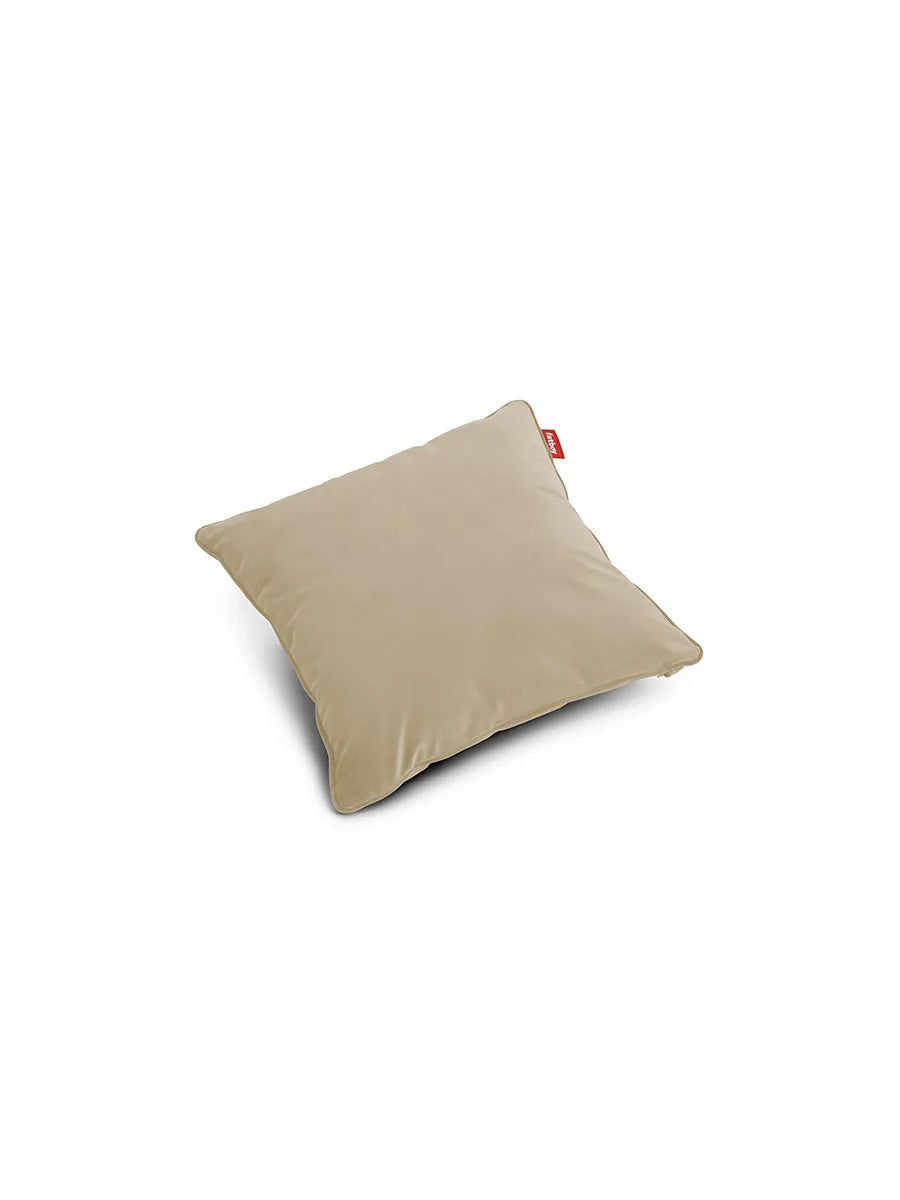 Velvet Collection Square Pillows fra Fatboy - 5 - Jacobsen Plus