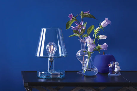 Transloetje Lampe von Fatboy - 1 - Jacobsen Plus