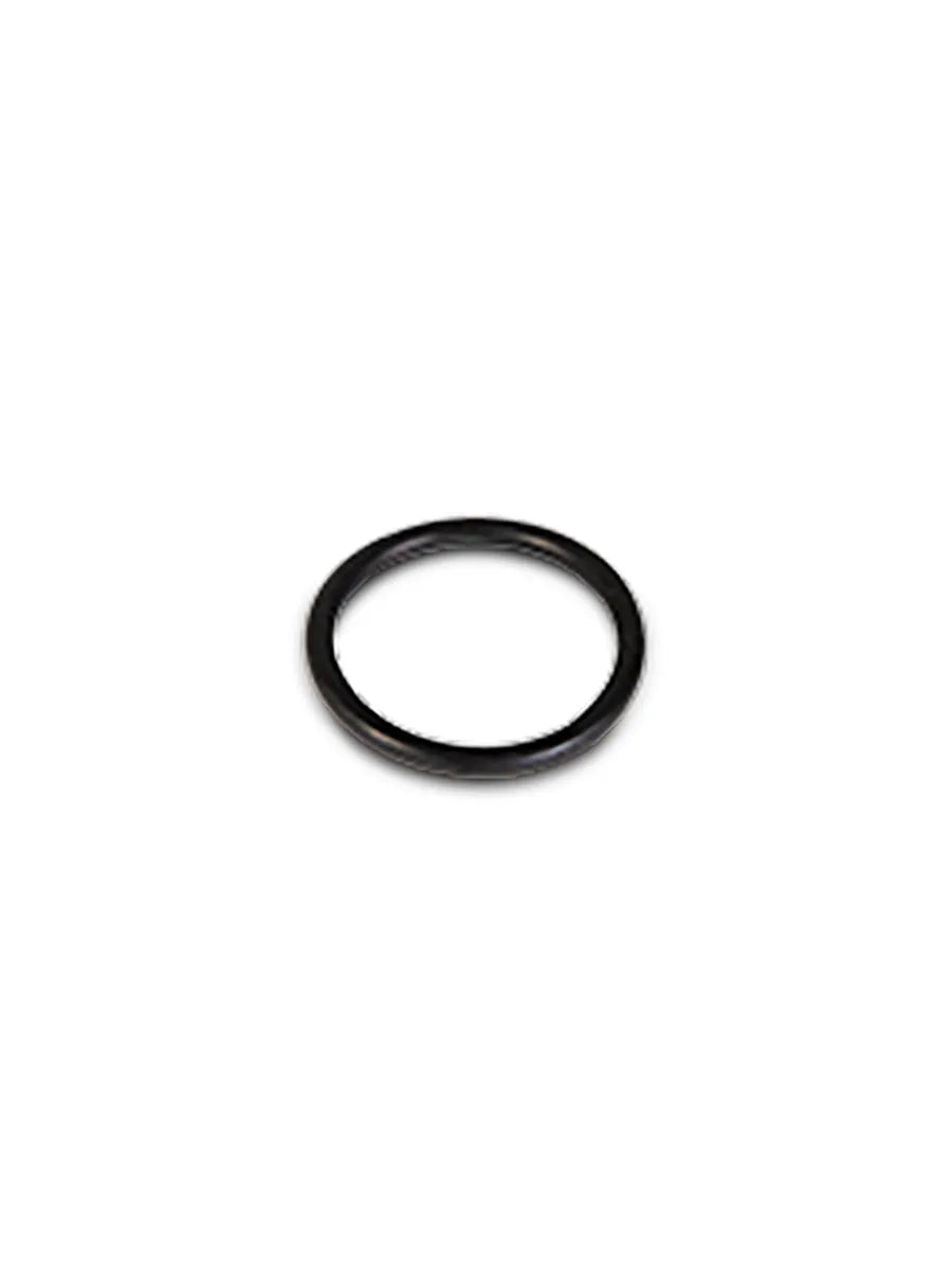 Rubber ring, 4 stk til headdemock stativ fra Fatboy - 1 - Jacobsen Plus