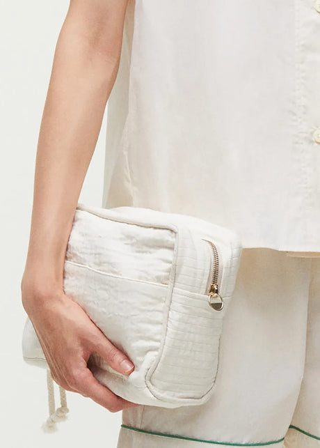 Favorite Bag Double von Aiayu - 2 - Jacobsen Plus